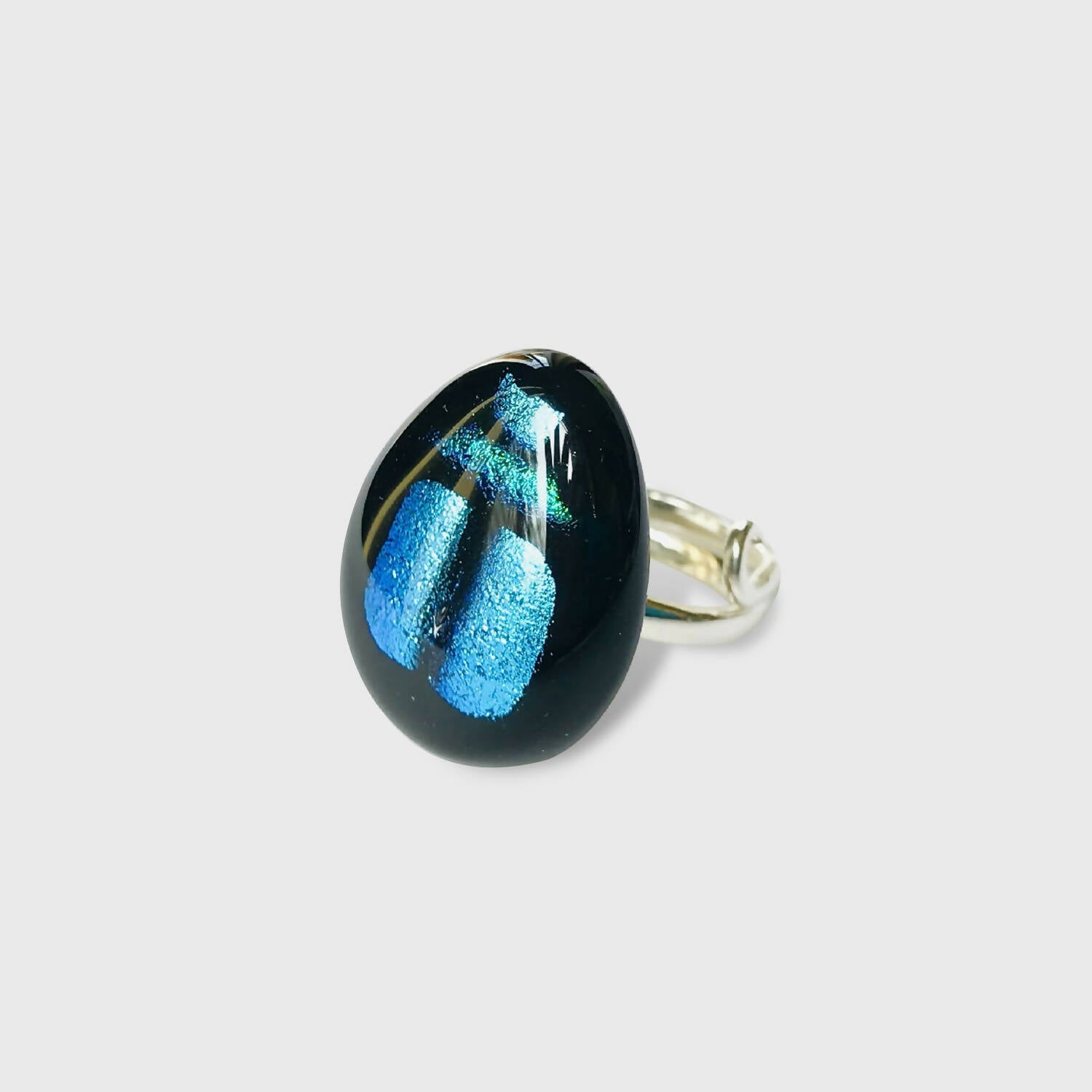 Bague Scarabée | EMPREINTES Paris