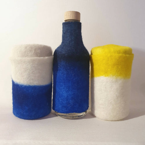 Pot Soleil n°2 | EMPREINTES Paris - EMPREINTES Paris