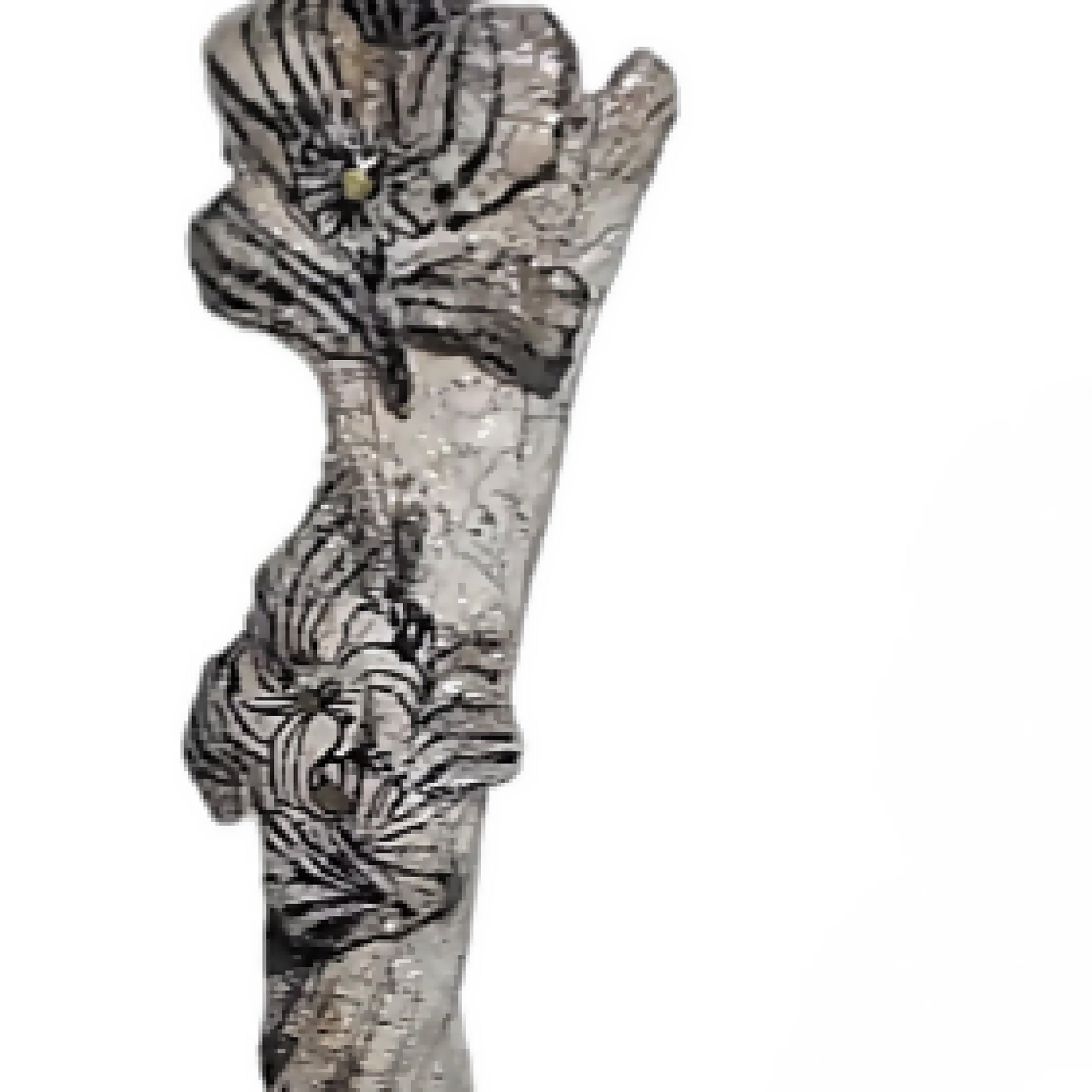 J2VUeMbtwF | EMPREINTES Paris