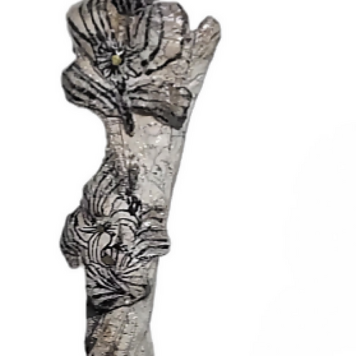 J2VUeMbtwF | EMPREINTES Paris - EMPREINTES Paris