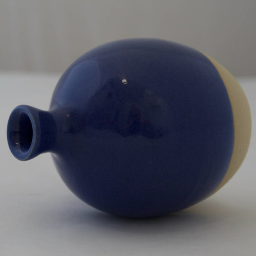 Soliflore Lapis-Lazuli | EMPREINTES Paris - EMPREINTES Paris