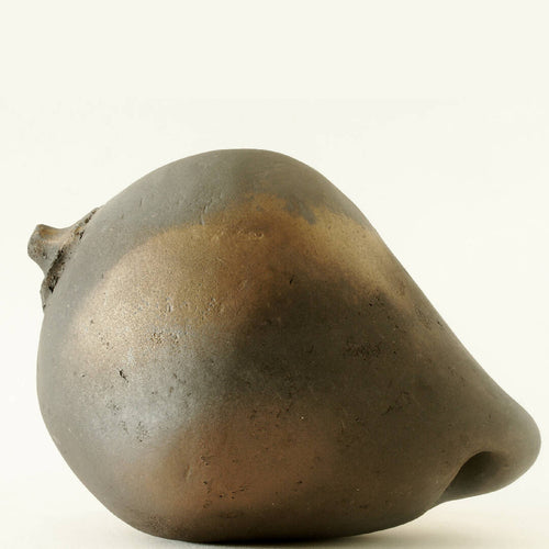 Sculpture PARE BATTAGE 2 | EMPREINTES Paris - EMPREINTES Paris