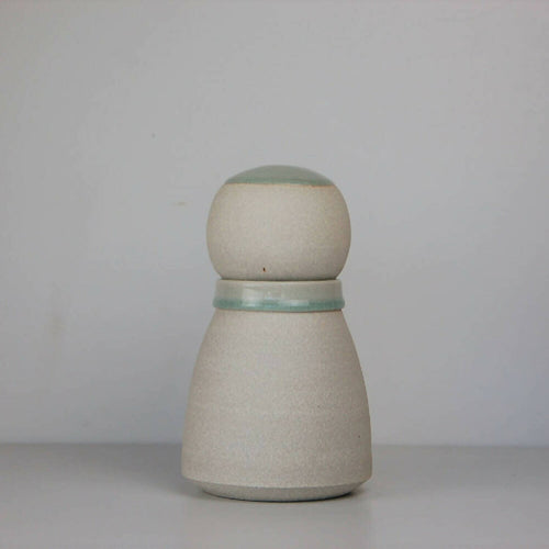 iR6GzaxG75 | EMPREINTES Paris - EMPREINTES Paris