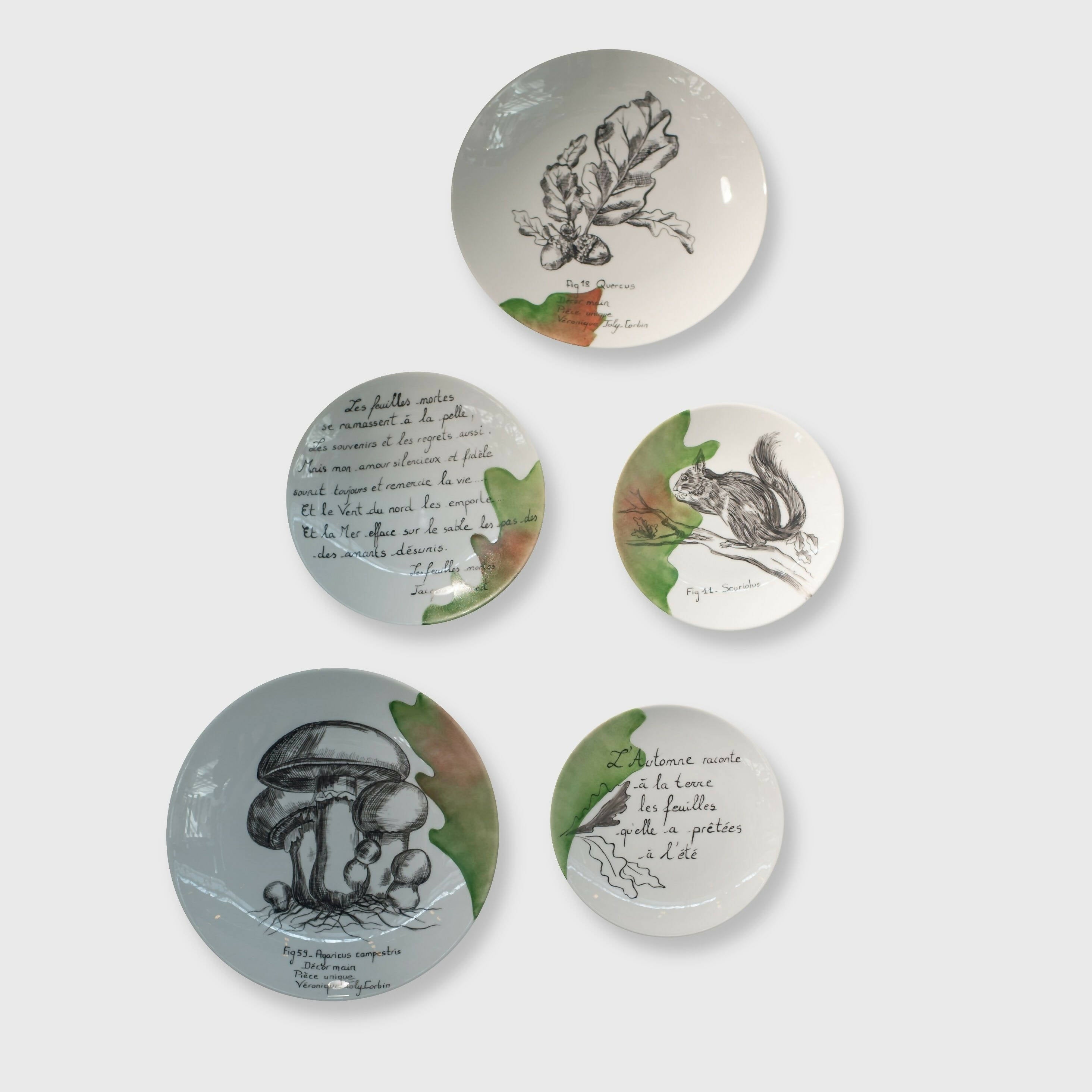 1hvhsar1lM | EMPREINTES Paris