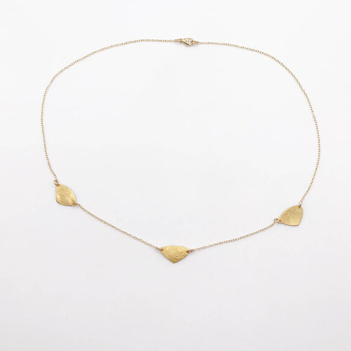 collier-vermeil-3_elements1671117606-81248-1 copie | EMPREINTES Paris - EMPREINTES Paris