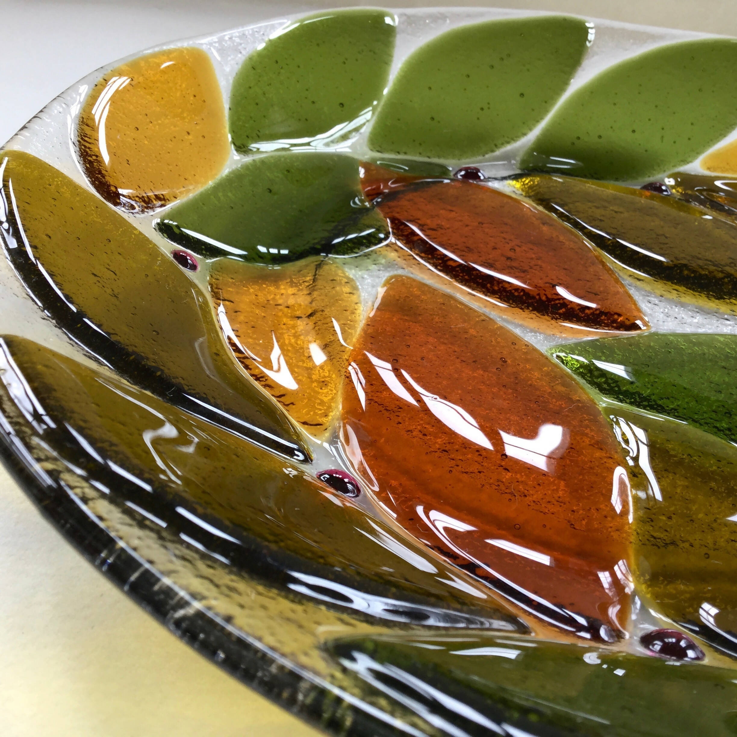 MARI-ET-FEMME-COUPE-LAURIER | EMPREINTES Paris