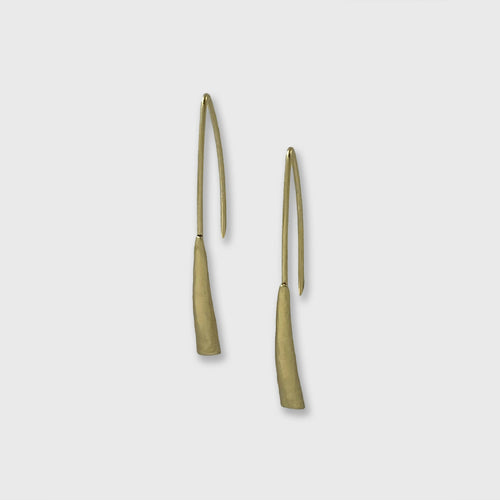 boucles_doreilles_en_etain_dore_24_c_jboetsch_creation_01 | EMPREINTES Paris - EMPREINTES Paris