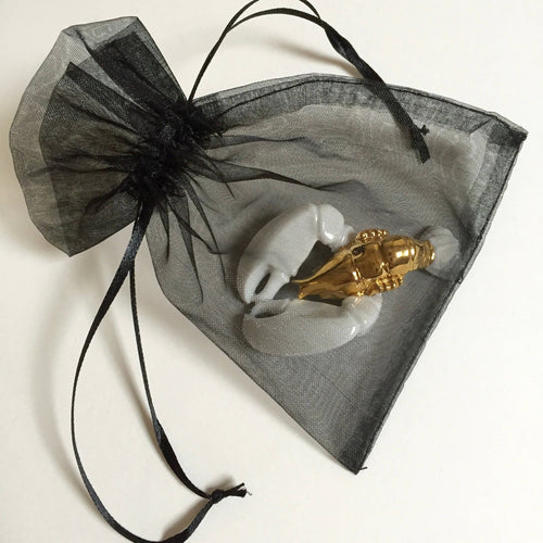 Homard Porte-couvert | EMPREINTES Paris - EMPREINTES Paris