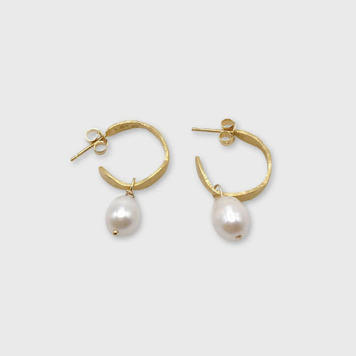 1kwfqHgVp5 | EMPREINTES Paris - EMPREINTES Paris