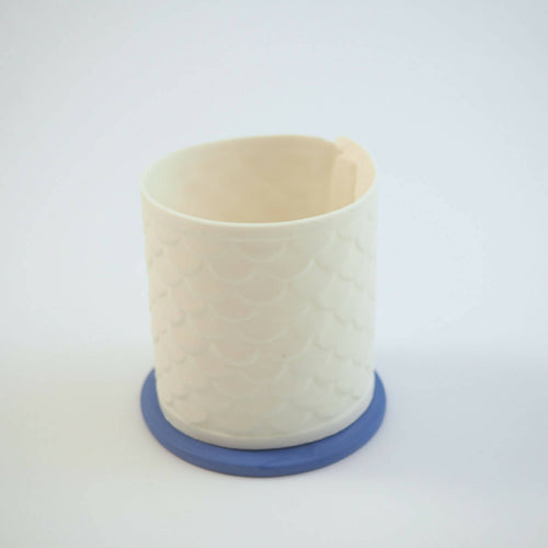 Photophore LUCIOLE (PL011) | EMPREINTES Paris - EMPREINTES Paris