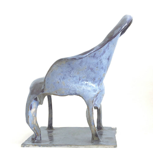 Sculpture FAUTEUIL 1 | EMPREINTES Paris - EMPREINTES Paris