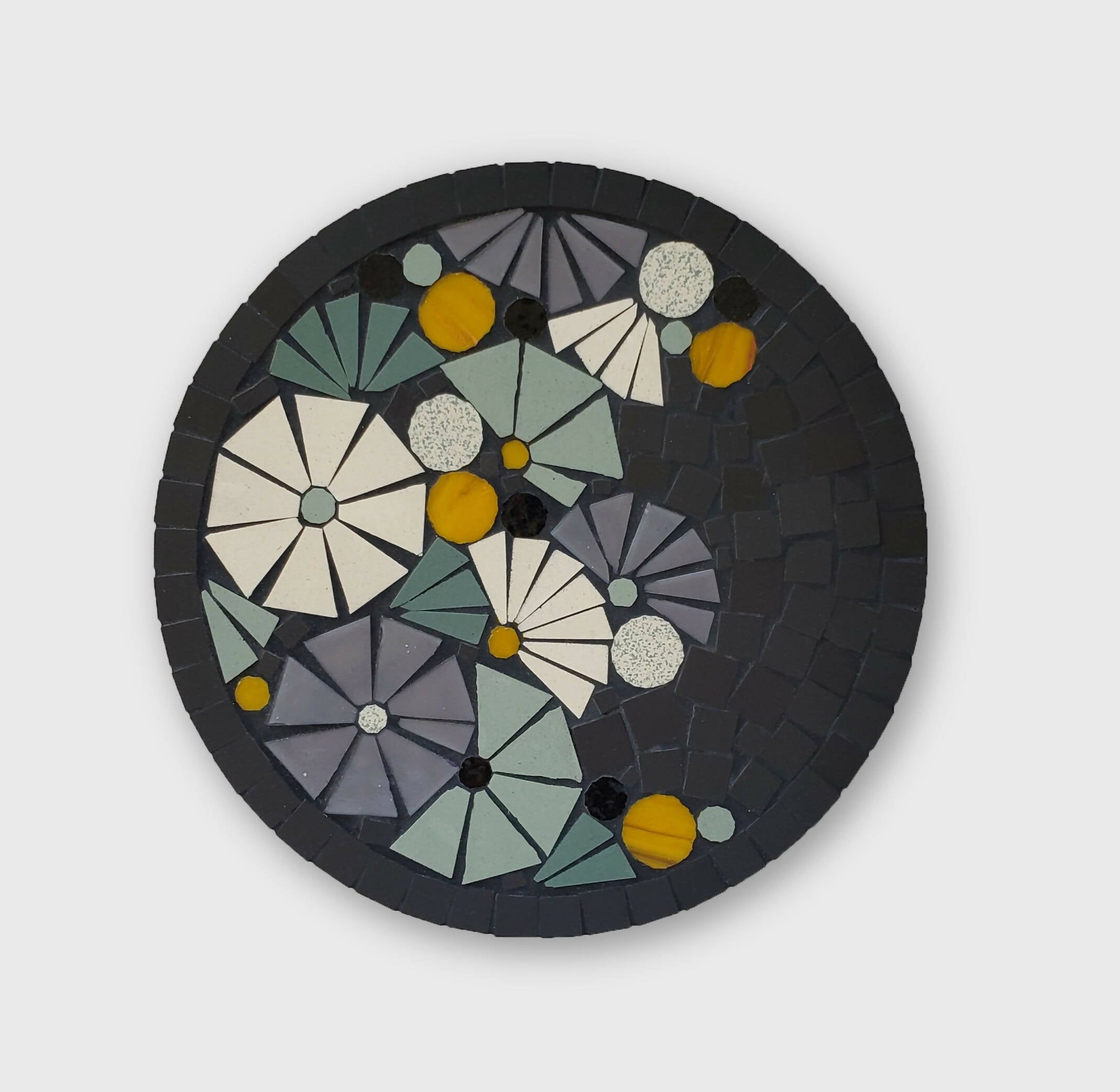 Dessous-de-plat Colette | EMPREINTES Paris