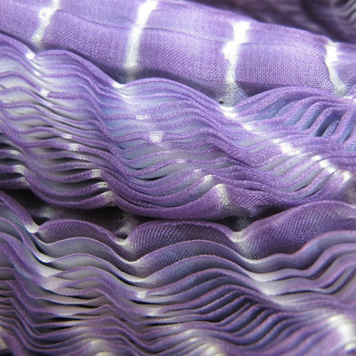 Écharpe Paplillon n°073 | EMPREINTES Paris - EMPREINTES Paris