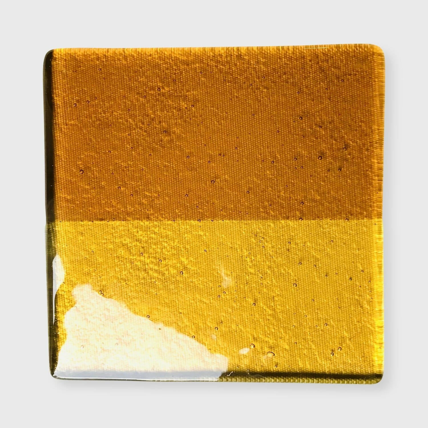 MARI-ET-FEMME-DESSOUS-DE-BOUTEILLE | EMPREINTES Paris