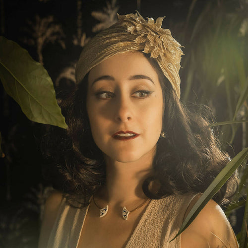 d2gcxR2e8p | EMPREINTES Paris - EMPREINTES Paris