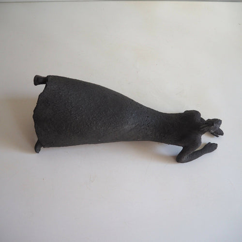 Sculpture Aura n°11 | EMPREINTES Paris - EMPREINTES Paris