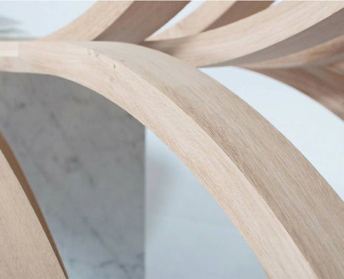 Bureau REBELLE | EMPREINTES Paris - EMPREINTES Paris