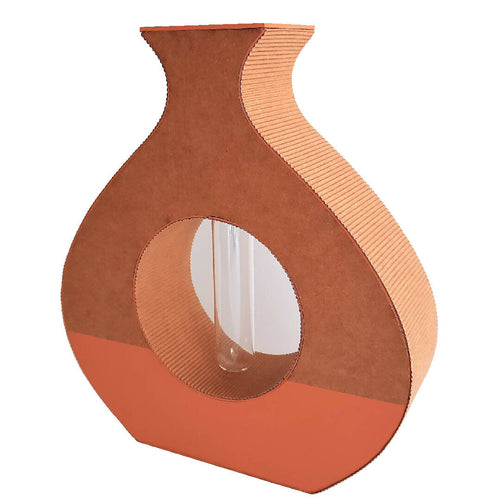 Vase AMPHORE | EMPREINTES Paris - EMPREINTES Paris