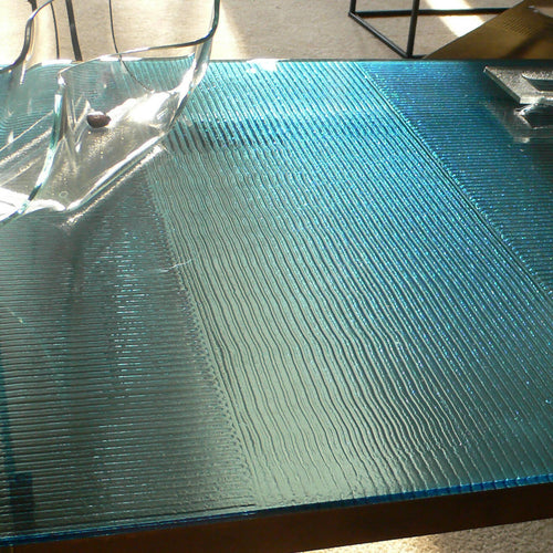 Table APLAT | EMPREINTES Paris - EMPREINTES Paris