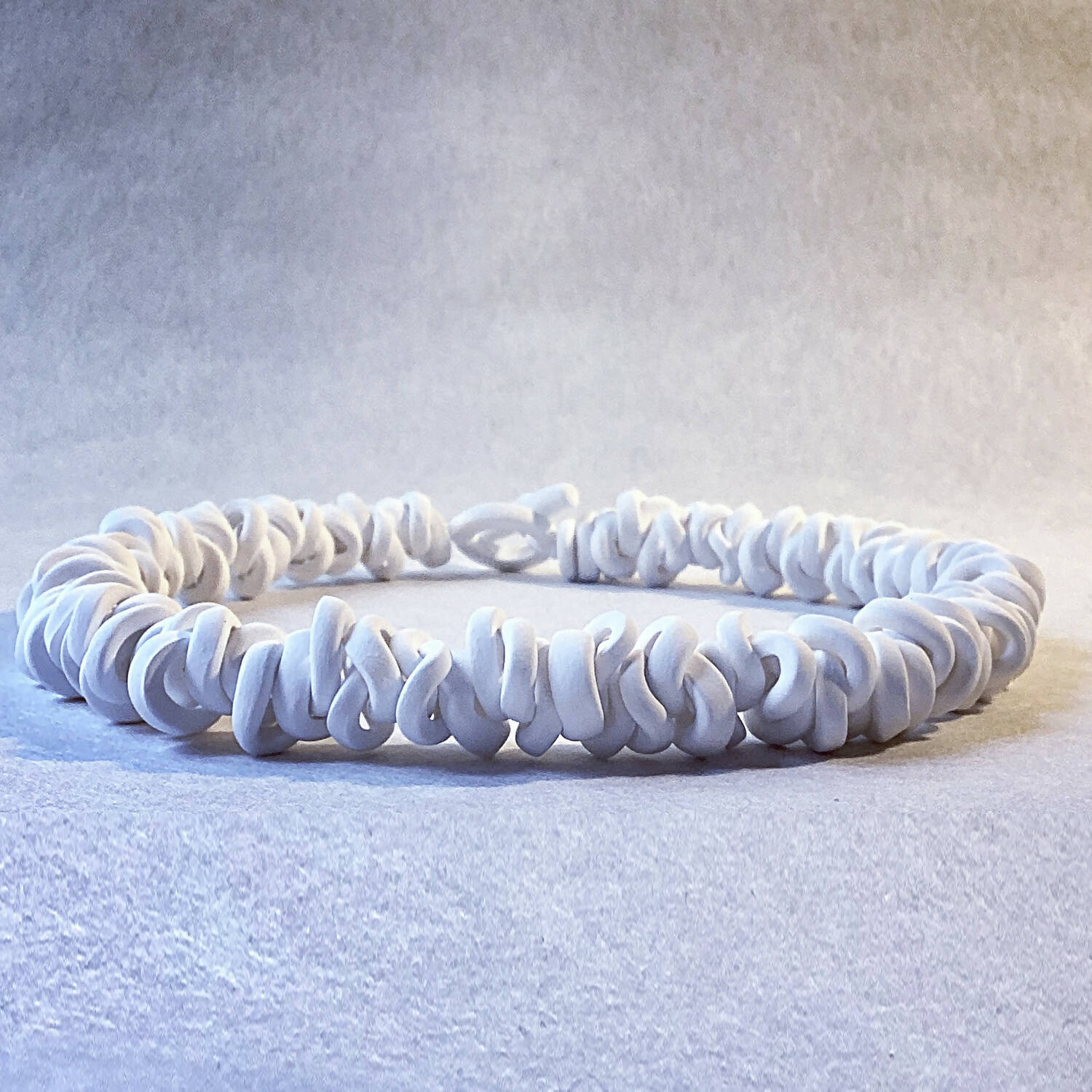 Collier - Méli-mélo | EMPREINTES Paris