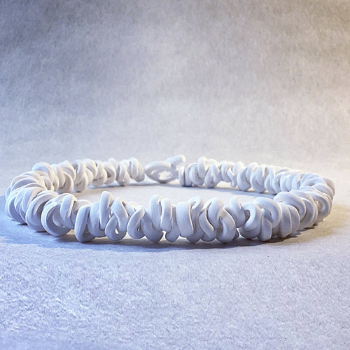 Collier - Méli-mélo | EMPREINTES Paris - EMPREINTES Paris