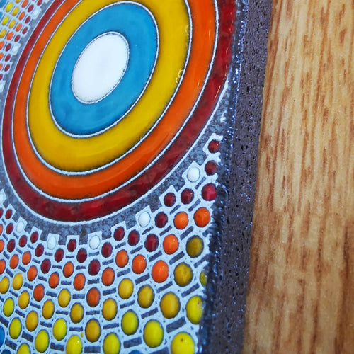 dessous_de_plat_mars_2_les_emaux_de_marie copie | EMPREINTES Paris - EMPREINTES Paris