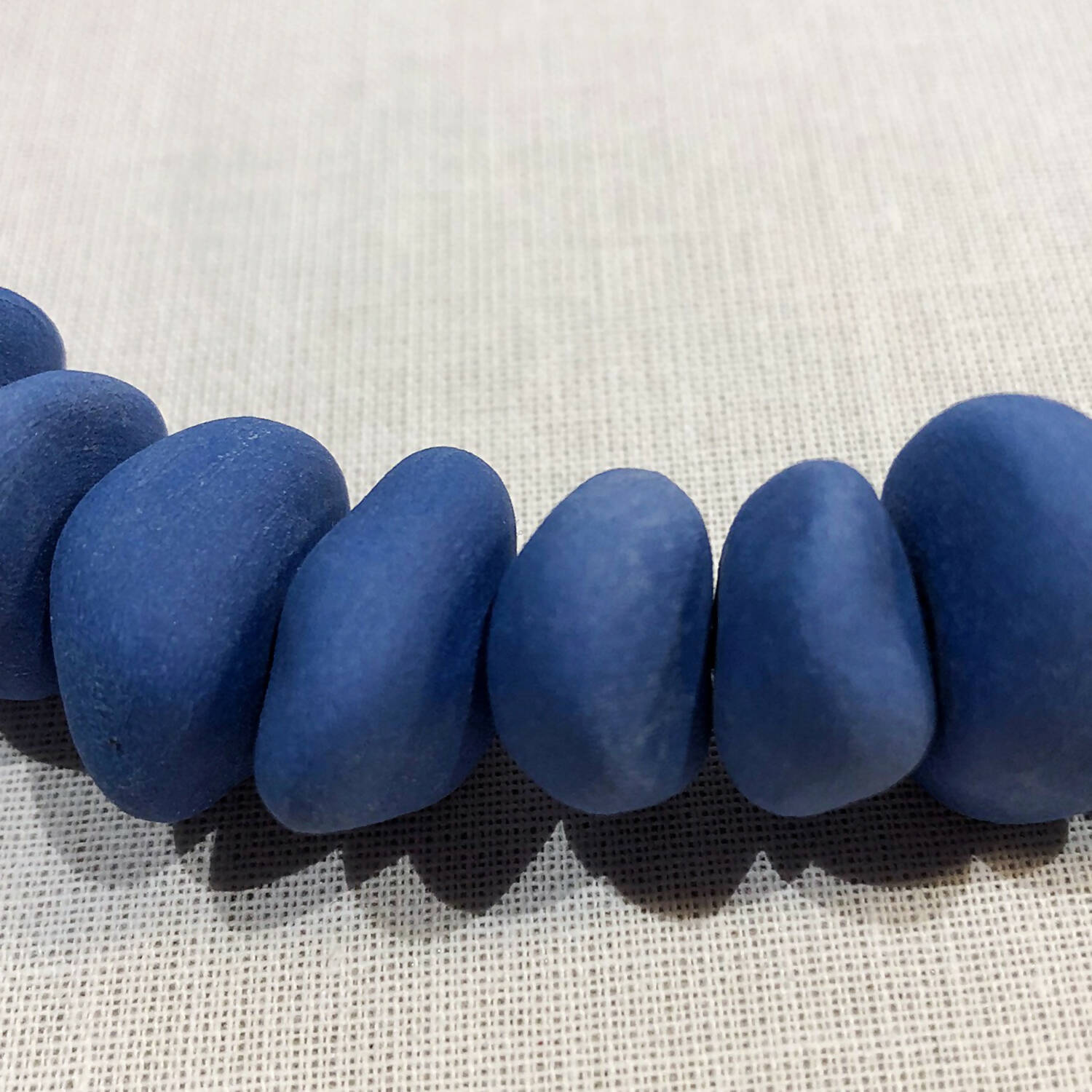 Collier Petit Poucet | EMPREINTES Paris