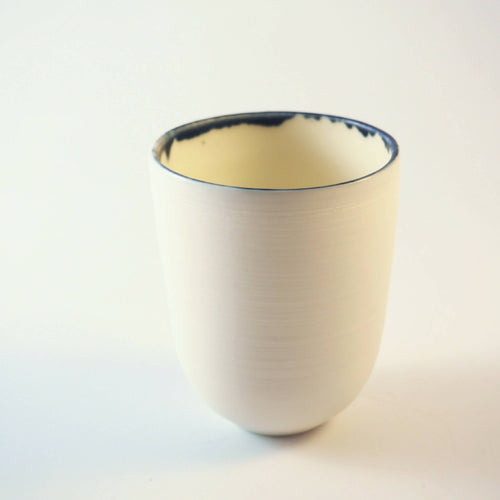 Tasse TIKAWA (TKW009) | EMPREINTES Paris - EMPREINTES Paris