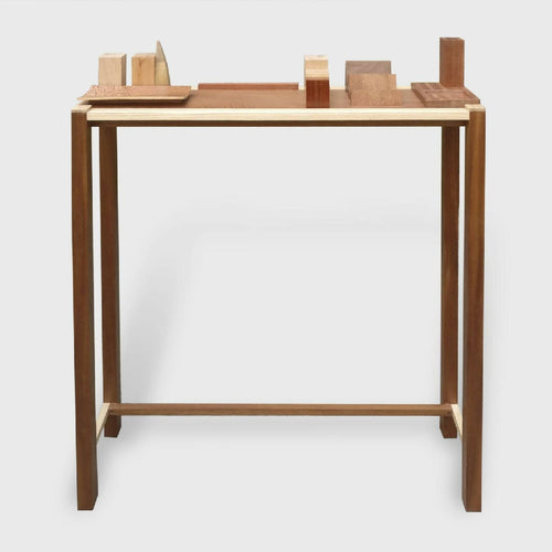 Console Lévana | EMPREINTES Paris - EMPREINTES Paris