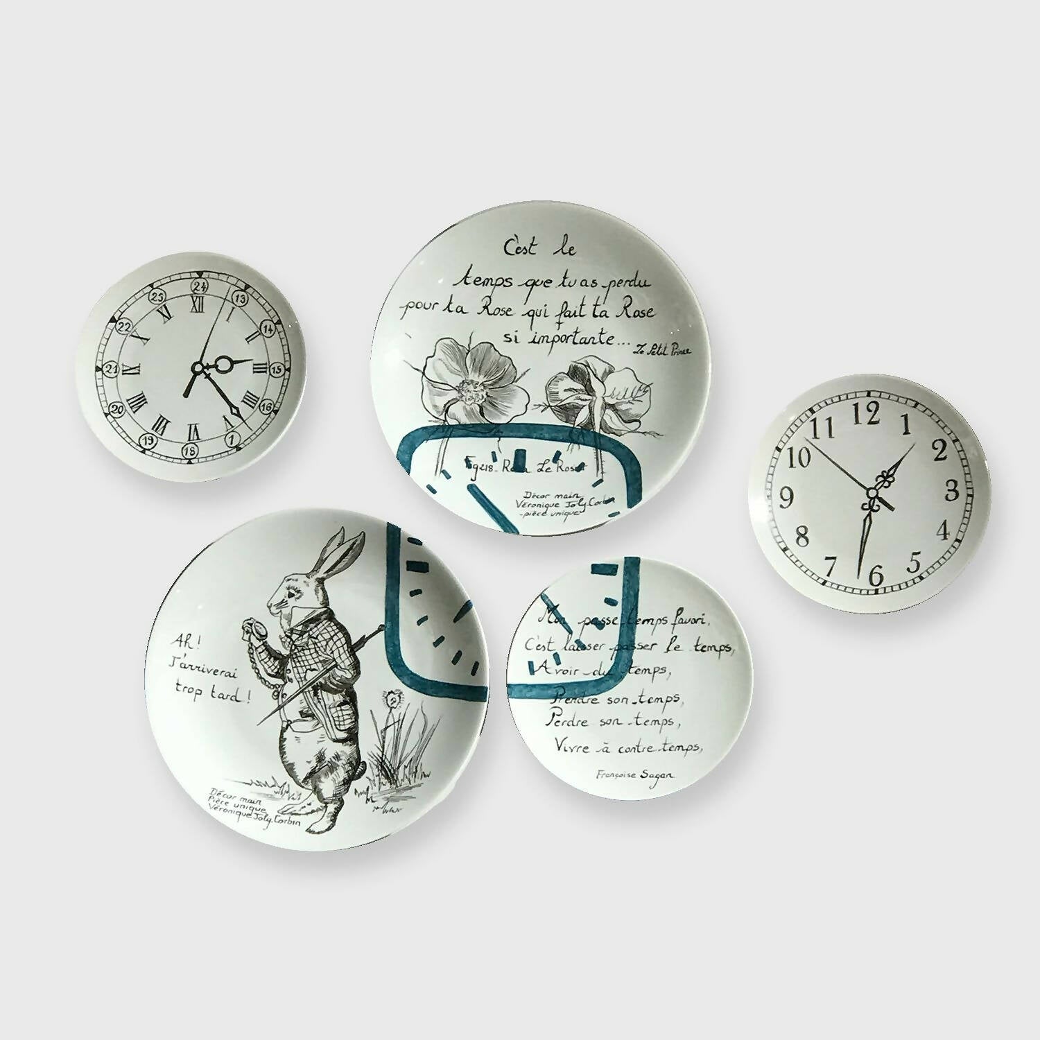 2fXghcucMJ | EMPREINTES Paris