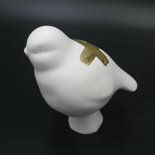 veronique-prenant-oiseau-porcelaine-dore-croix1588070798-55900-1 copie | EMPREINTES Paris - EMPREINTES Paris