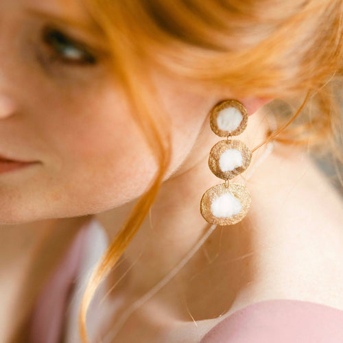 8tyAKvoOUh | EMPREINTES Paris - EMPREINTES Paris