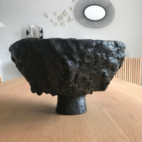 Grande coupe Lava | EMPREINTES Paris - EMPREINTES Paris