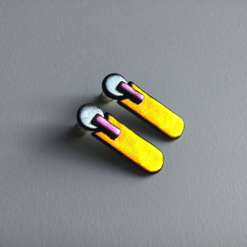 IIenQ9duOc | EMPREINTES Paris - EMPREINTES Paris