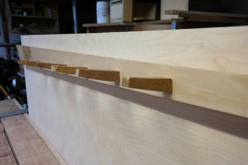 Patère Python | EMPREINTES Paris - EMPREINTES Paris