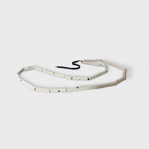 Collier Cylindres | EMPREINTES Paris - EMPREINTES Paris