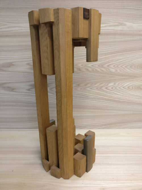 Console Tabouret Racines | EMPREINTES Paris - EMPREINTES Paris