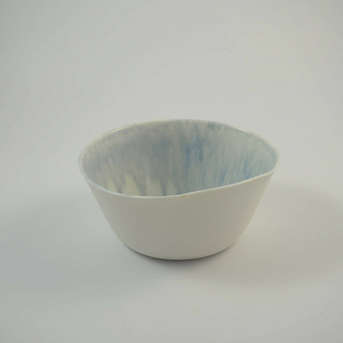 BOL DOT TO DOT (DTDB012) | EMPREINTES Paris - EMPREINTES Paris