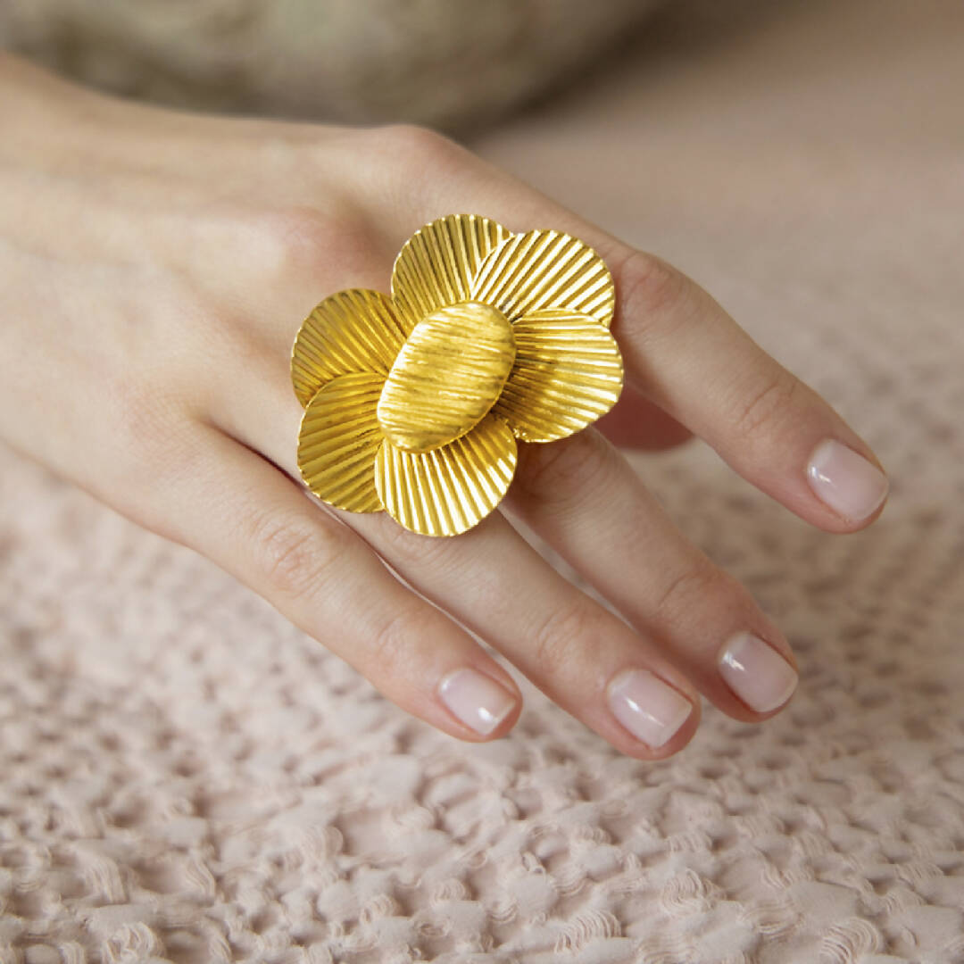 bague_jardin_secret_maison_alivon copie 2 | EMPREINTES Paris