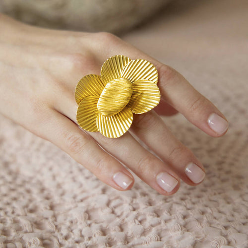 bague_jardin_secret_maison_alivon copie 2 | EMPREINTES Paris - EMPREINTES Paris