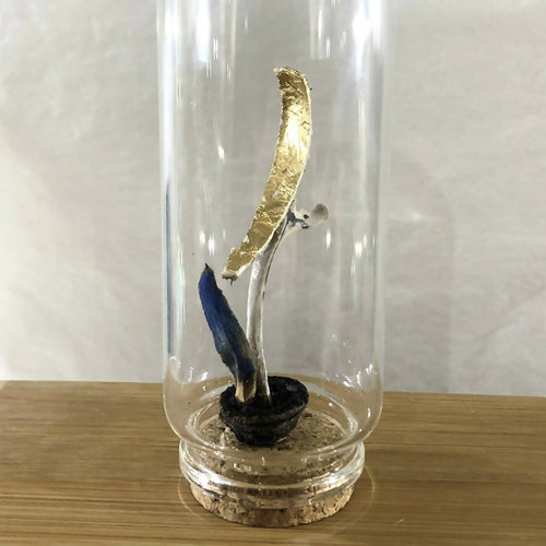 Compostion Escalade | EMPREINTES Paris - EMPREINTES Paris