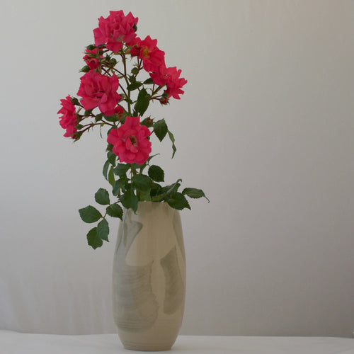 Vase L'Envol | EMPREINTES Paris - EMPREINTES Paris