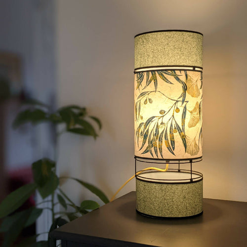 Lampe Kami n°13 | EMPREINTES Paris - EMPREINTES Paris