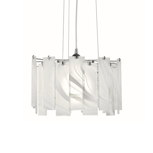 Suspension DOMUS 35 | EMPREINTES Paris - EMPREINTES Paris