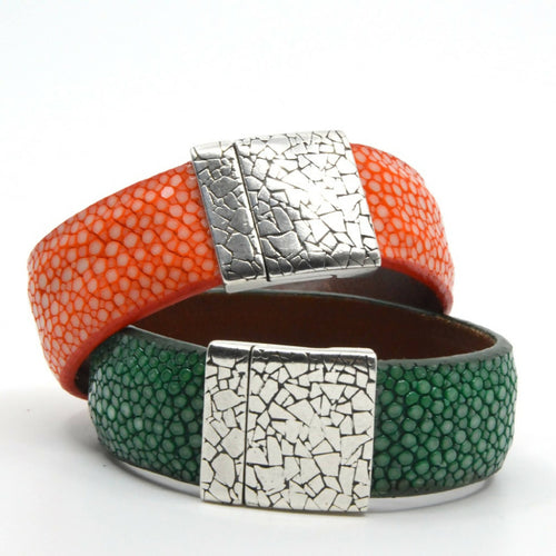 TUwsiDT1n0 | EMPREINTES Paris - EMPREINTES Paris