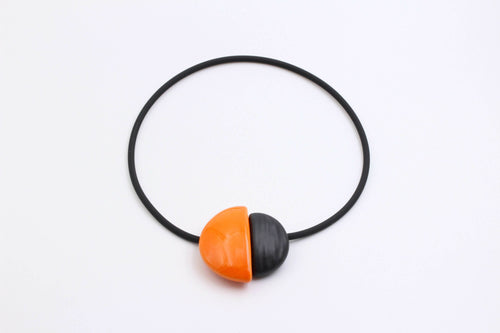 Collier Inca | EMPREINTES Paris - EMPREINTES Paris