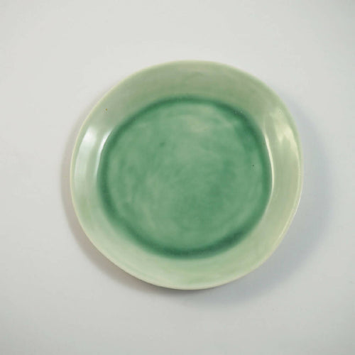 Petite Assiette Dot to Dot | EMPREINTES Paris - EMPREINTES Paris