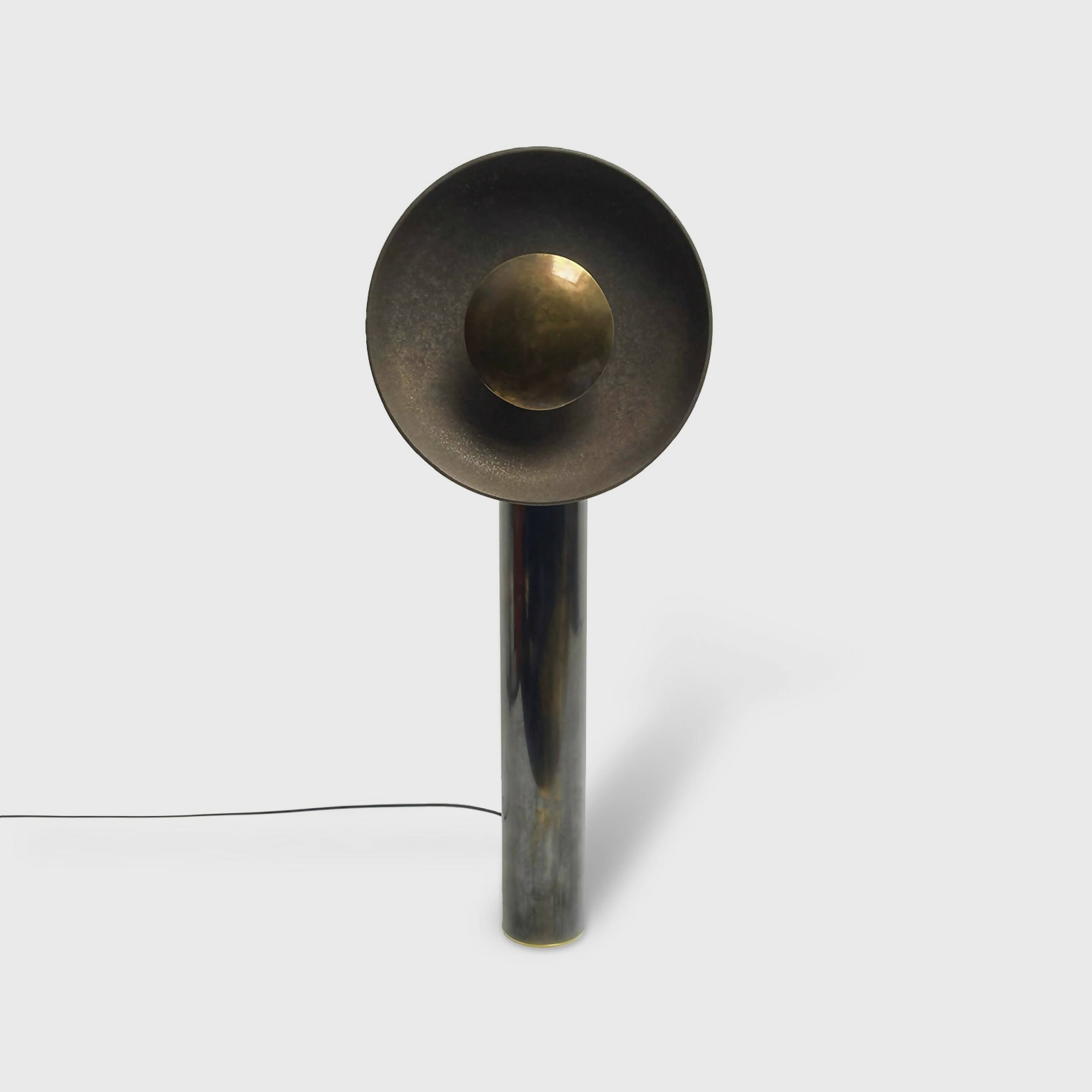 Lampe MOYA | EMPREINTES Paris