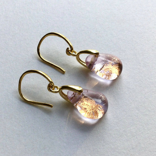 MkxbeWl9nj | EMPREINTES Paris - EMPREINTES Paris