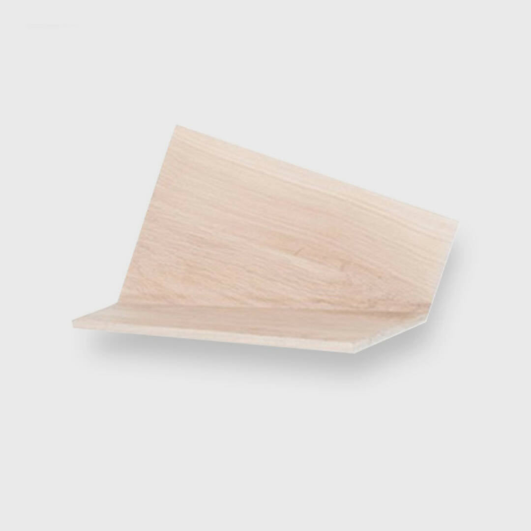 Étagère PLIAGE 40 | EMPREINTES Paris